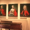 blauenacht2008 11.jpg